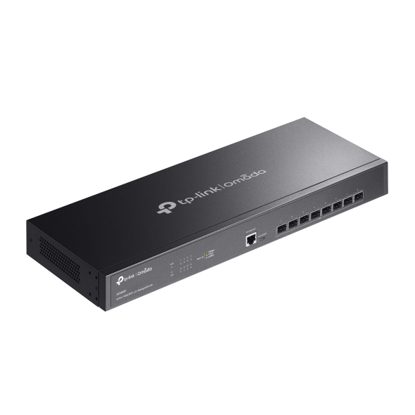 TP-SX3008F