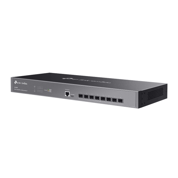 TP-SX3008F
