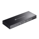 TP-SG3428X-M2