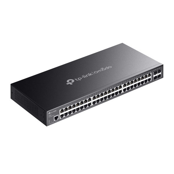 TP-SG3452