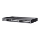 TP-SG3452