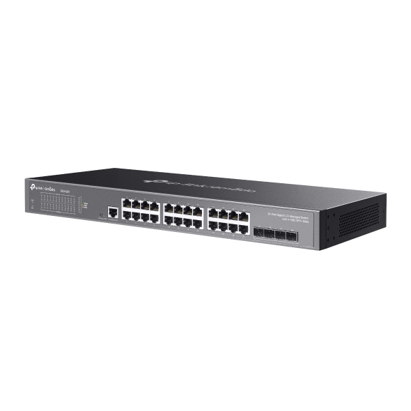 TP-SG3428X