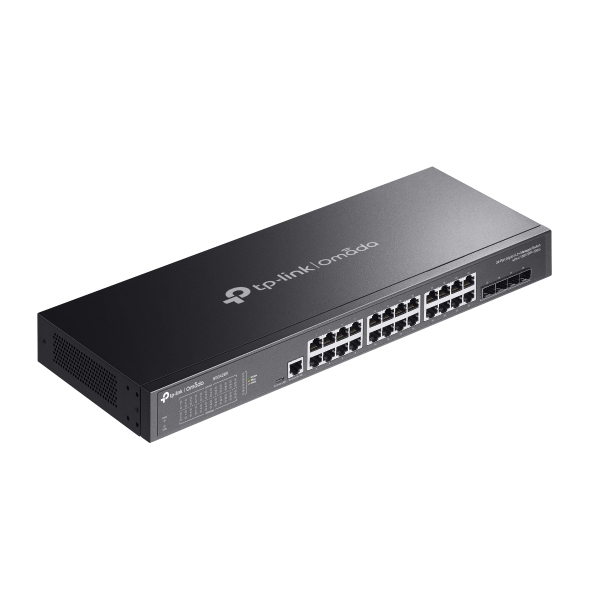 TP-SG3428X