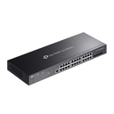 TP-SG3428X