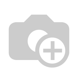 TP-SG3428