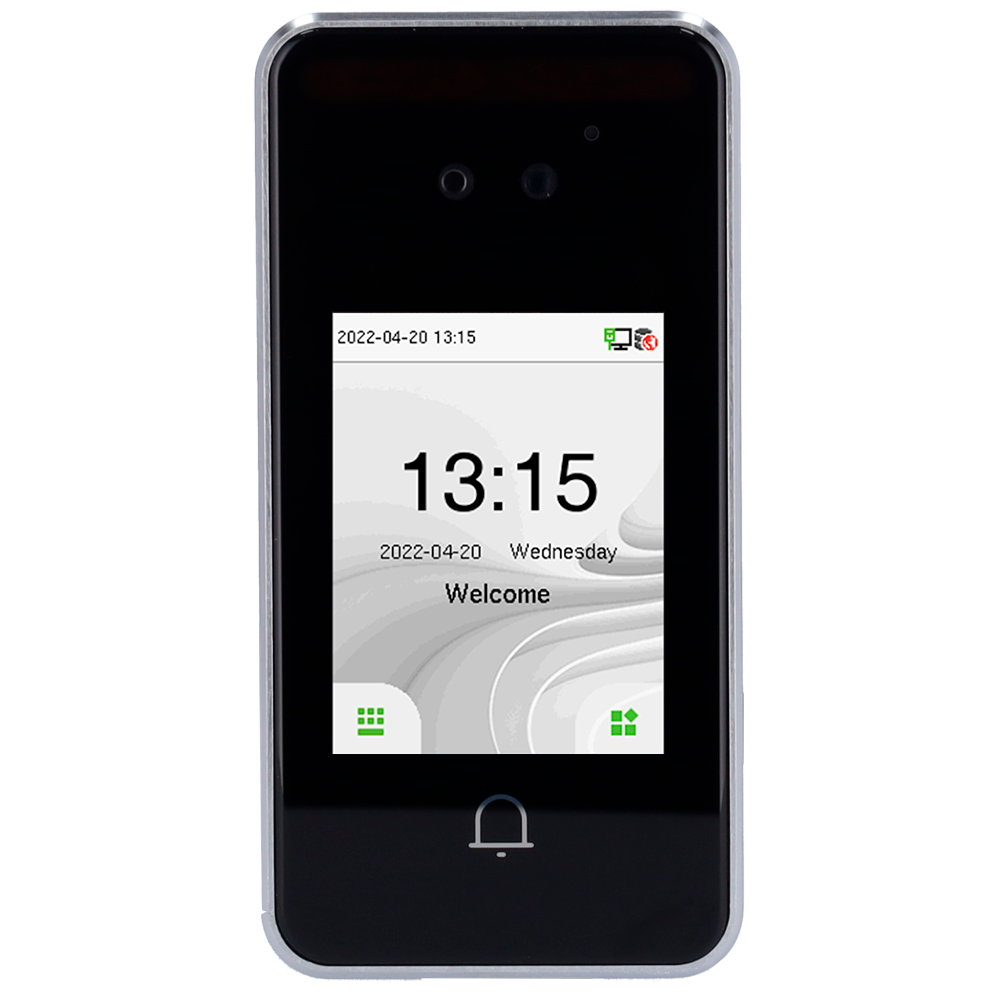 ZK-VL-SPEEDFACE-V3L-LITE-RF-2-W