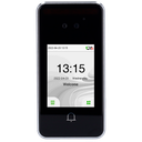 ZK-VL-SPEEDFACE-V3L-LITE-RF-2-W