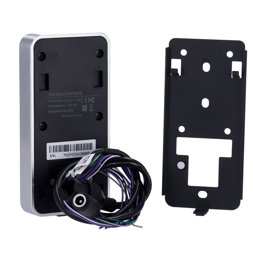 ZK-VL-SPEEDFACE-V3L-LITE-RF-2-W