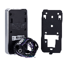 ZK-VL-SPEEDFACE-V3L-LITE-RF-2-W