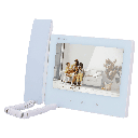 DS-KH7300EY-WTHE2/White