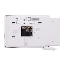 DS-KH7300EY-WTHE2/White