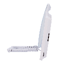 DS-KH7300EY-WTHE2/White