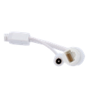 UV-IPC3524LE-ADF40K-WP