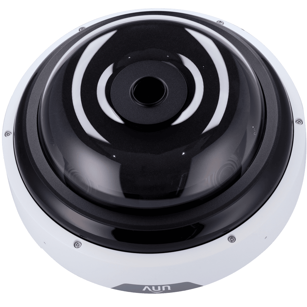 UV-IPC8645EA-ADZKM-I1