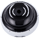 UV-IPC8645EA-ADZKM-I1