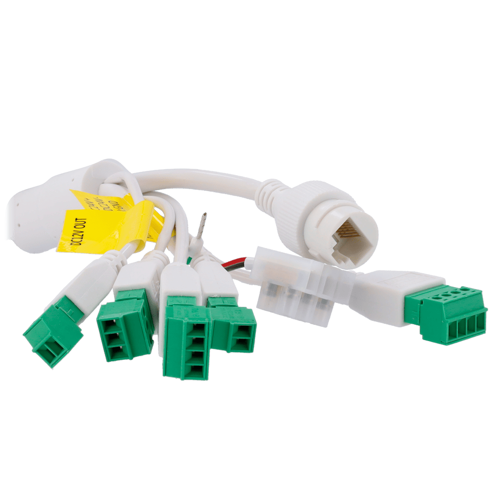 UV-IPC8645EA-ADZKM-I1