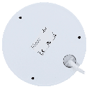 UV-IPC3528LE-ADF40K-WP