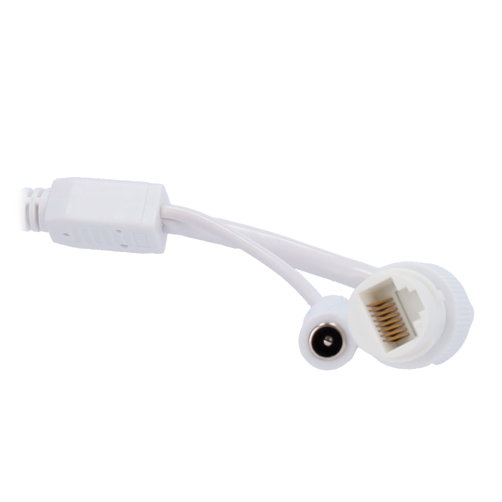 UV-IPC3528LE-ADF40K-WP