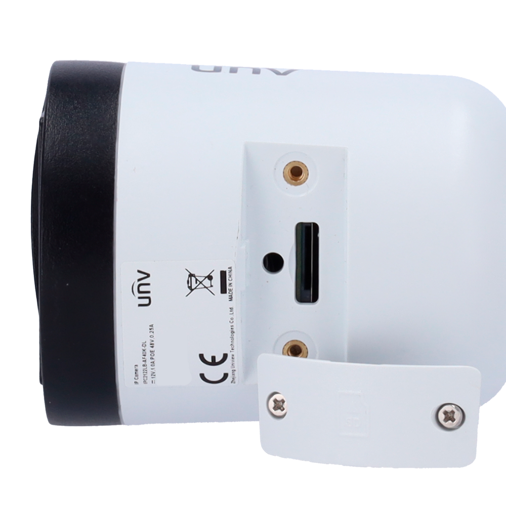 UV-IPC2122LB-AF40K-DL