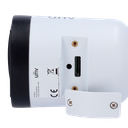 UV-IPC2122LB-AF40K-DL