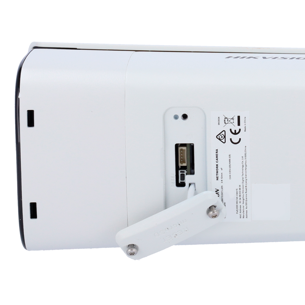 DS-2CD2667G2HT-LIZS(2.8-12mm)(eF)