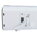 DS-2CD2667G2HT-LIZS(2.8-12mm)(eF)