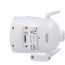 DS-2CV2041G2-IDW(2.8mm)(W)