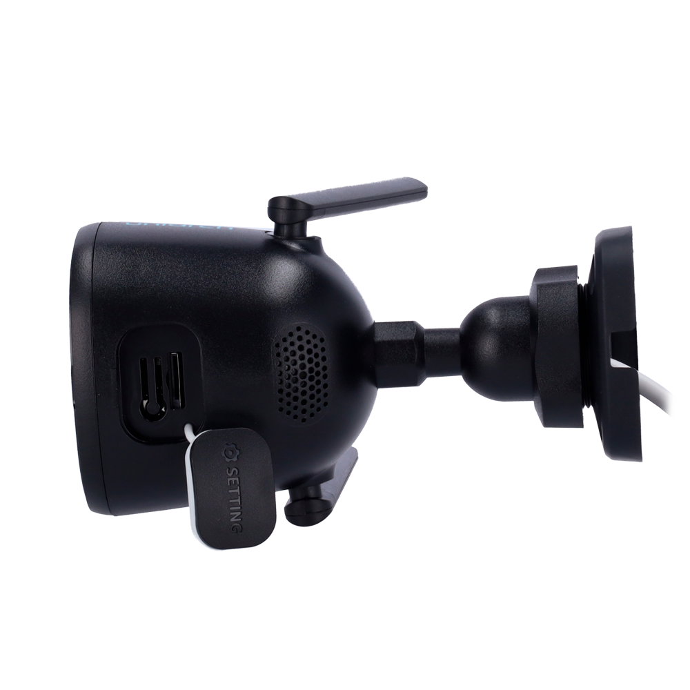 UV-UHO-B2D-M5F3D-BLACK