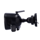 UV-UHO-B2D-M5F3D-BLACK