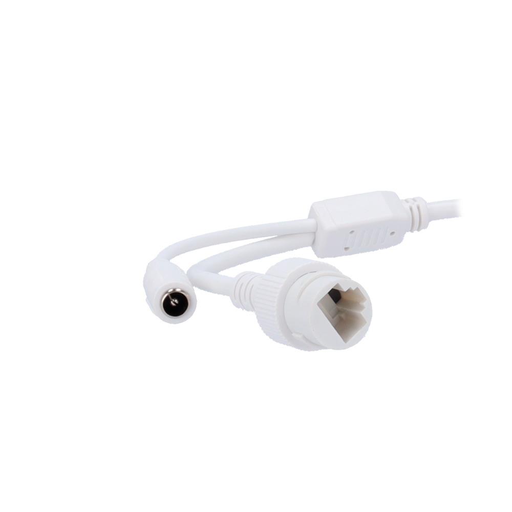 UV-IPC322LB-AF28WK-G-BLACK