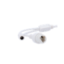 UV-IPC322LB-AF28WK-G-BLACK