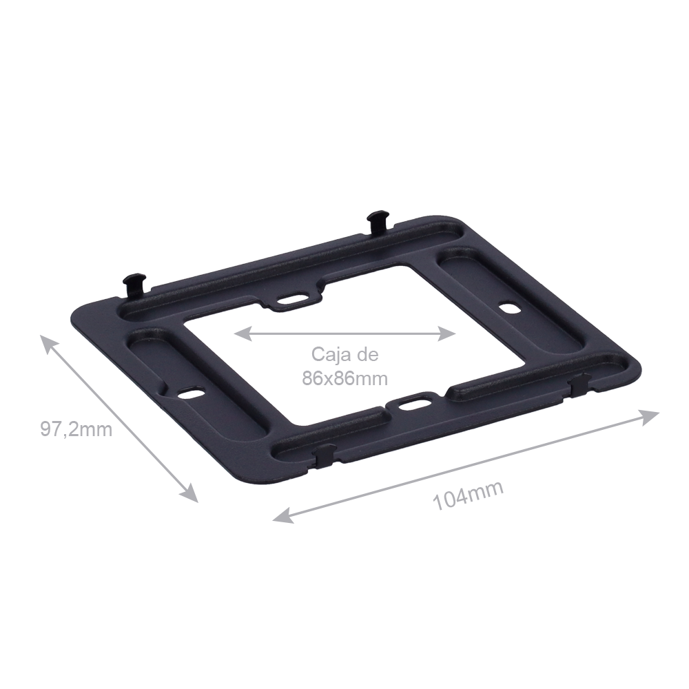 DS-KH7100EY-E2/White