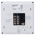 DS-KH7100EY-WE2/White