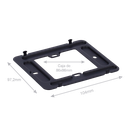 DS-KH7100EY-WE2/White