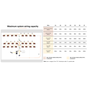 DS-KH7100EY-WE2/White