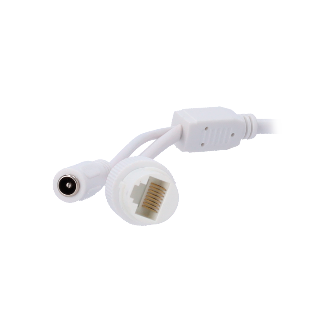 UV-UHO-P2S-M33F34-BLACK