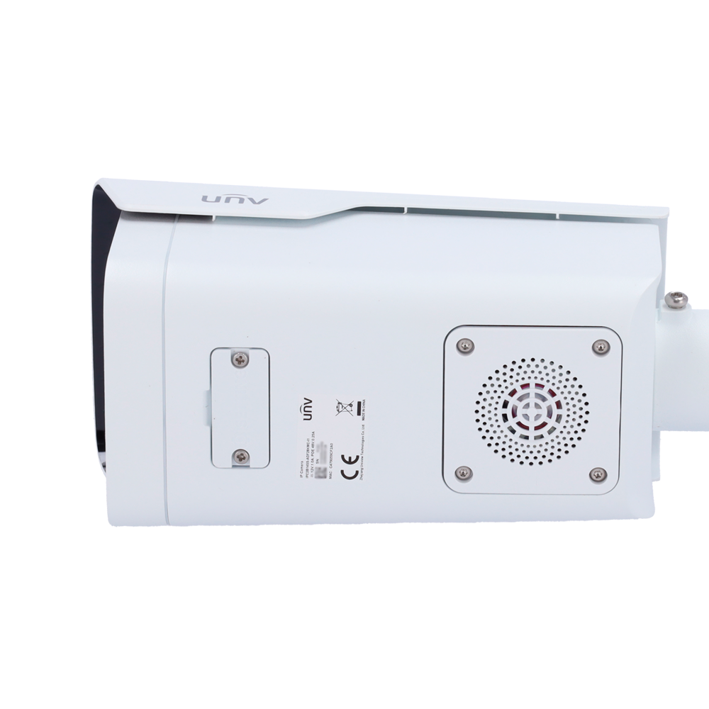 UV-IPC2B14SS-ADF28KMC-I1