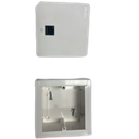 LS-SOP1200F/P
