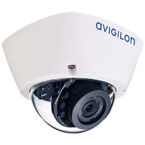 AVI-8.0C-H5A-DO1-IR