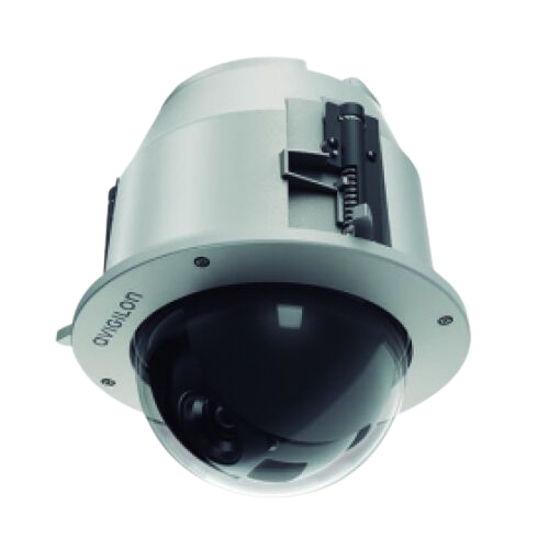 AVI-8.0C-H5A-PTZ-DC36
