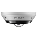 [AVI-12.0W-H5A-FE-DO1] AVI-12.0W-H5A-FE-DO1