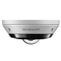 AVI-8.0C-H5A-FE-DO1-IR