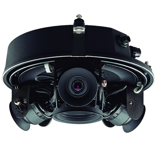 AVI-9C-H4A-3MH-270