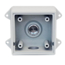 [AVI-H4-BO-JBOX1] AVI-H4-BO-JBOX1