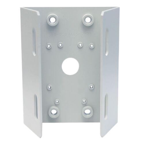 AVI-H4-MT-POLE1