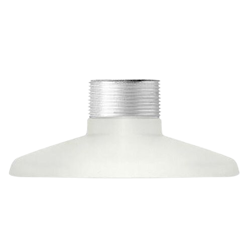 AVI-H4A-MT-NPTA1