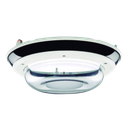 [AVI-H4AMH-DO-COVR1] AVI-H4AMH-DO-COVR1