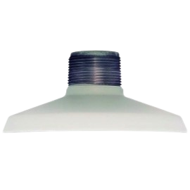 AVI-H5A-FE-MT-NPTA1