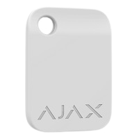 AX-TAG-W