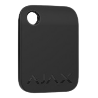 AX-TAG-B